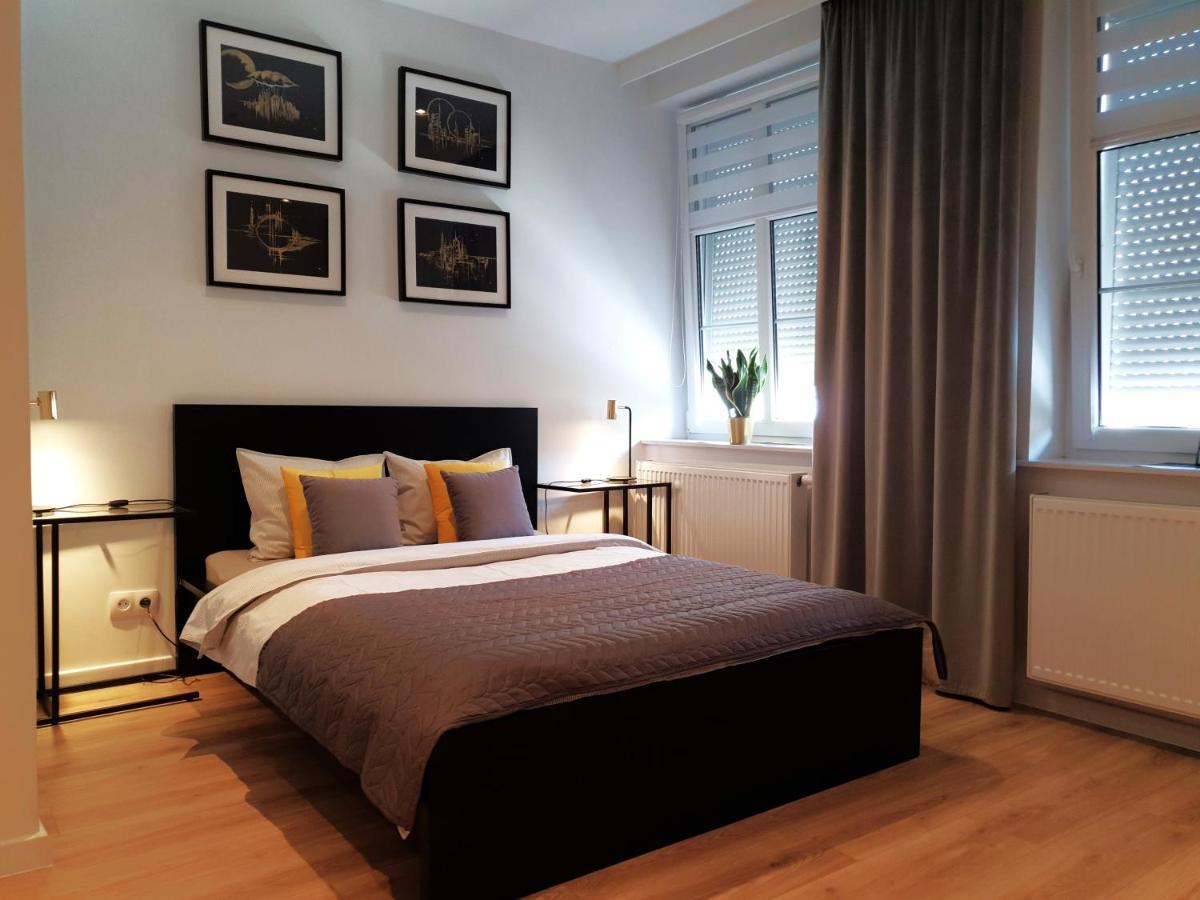 Apartament Przy Starowce - Zoni Boleslawiec  Esterno foto
