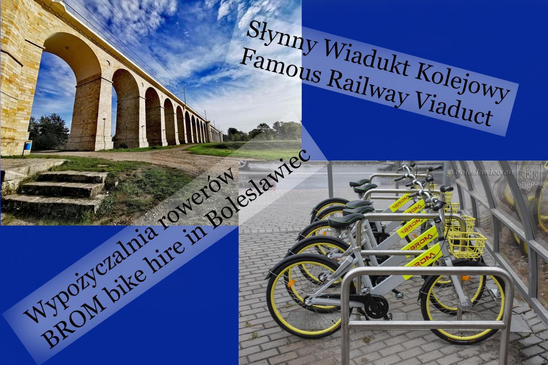 Apartament Przy Starowce - Zoni Boleslawiec  Esterno foto